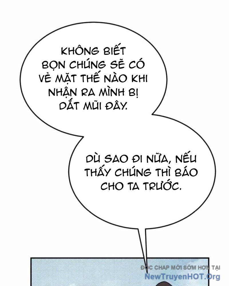 Ta Đây Vô Địch Bất Bại - Chapter 41 - Page 104
