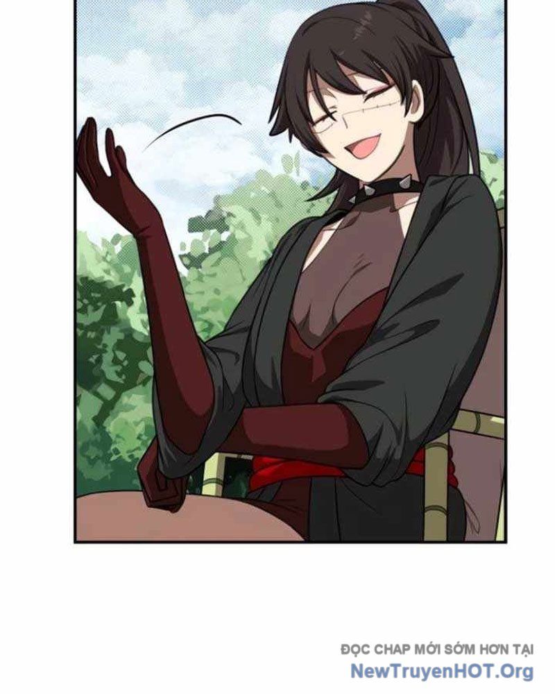 Ta Đây Vô Địch Bất Bại - Chapter 41 - Page 105