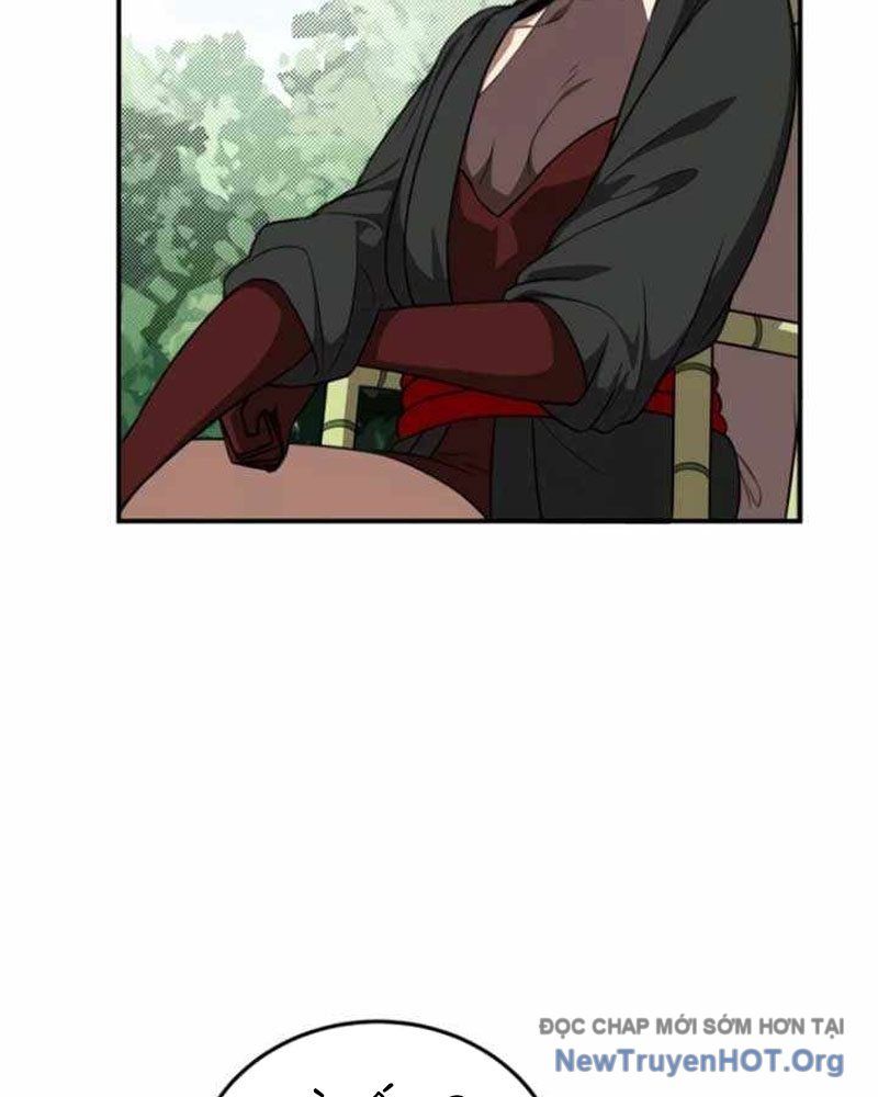 Ta Đây Vô Địch Bất Bại - Chapter 41 - Page 107