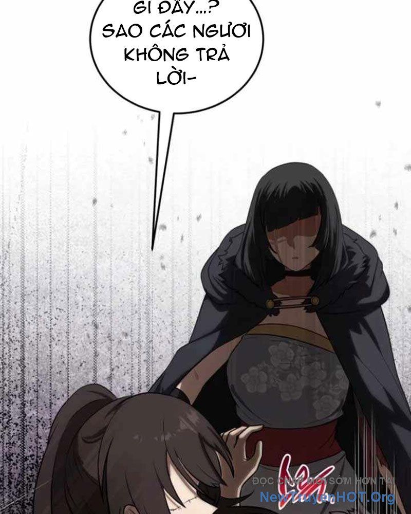 Ta Đây Vô Địch Bất Bại - Chapter 41 - Page 108