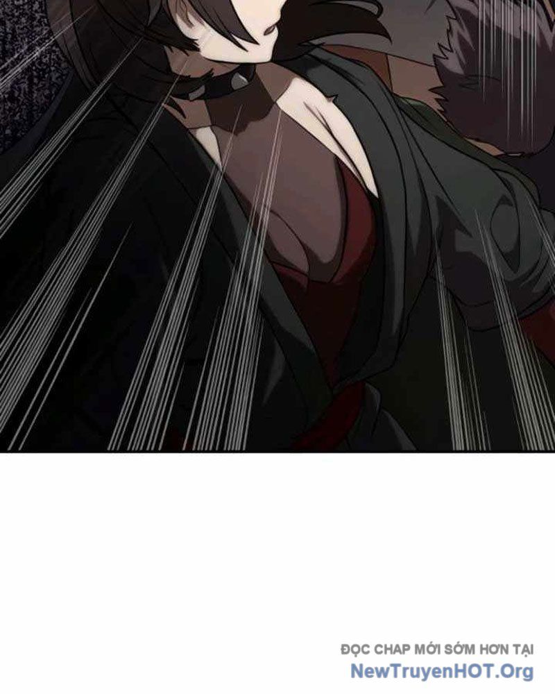 Ta Đây Vô Địch Bất Bại - Chapter 41 - Page 109