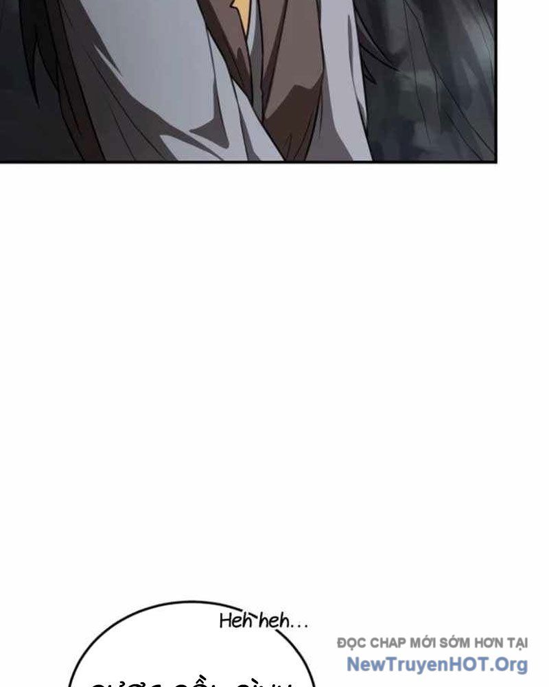 Ta Đây Vô Địch Bất Bại - Chapter 41 - Page 11