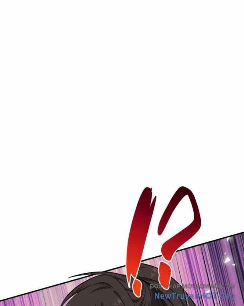 Ta Đây Vô Địch Bất Bại - Chapter 41 - Page 110