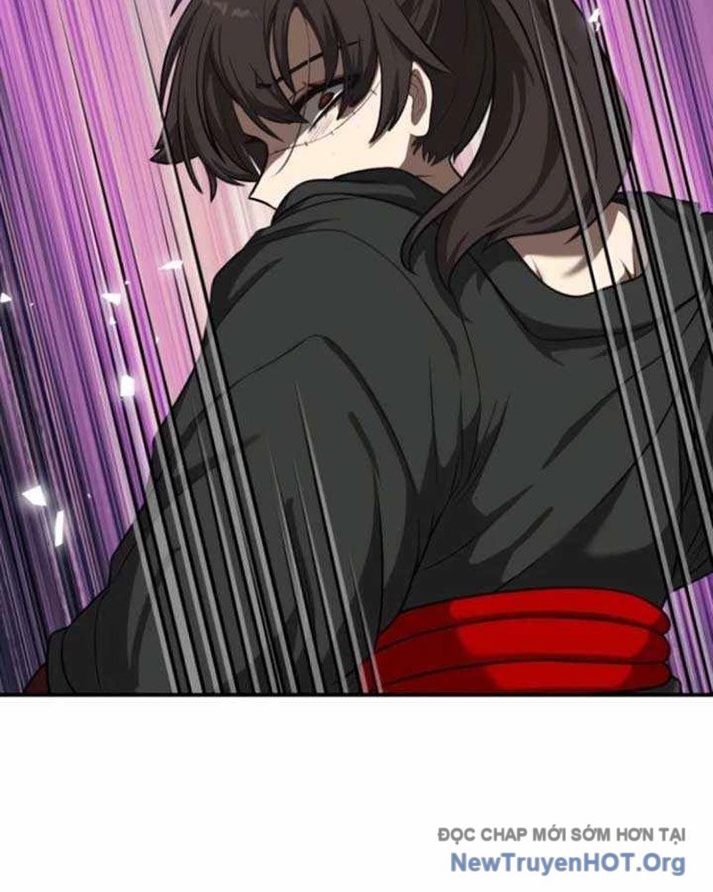 Ta Đây Vô Địch Bất Bại - Chapter 41 - Page 111