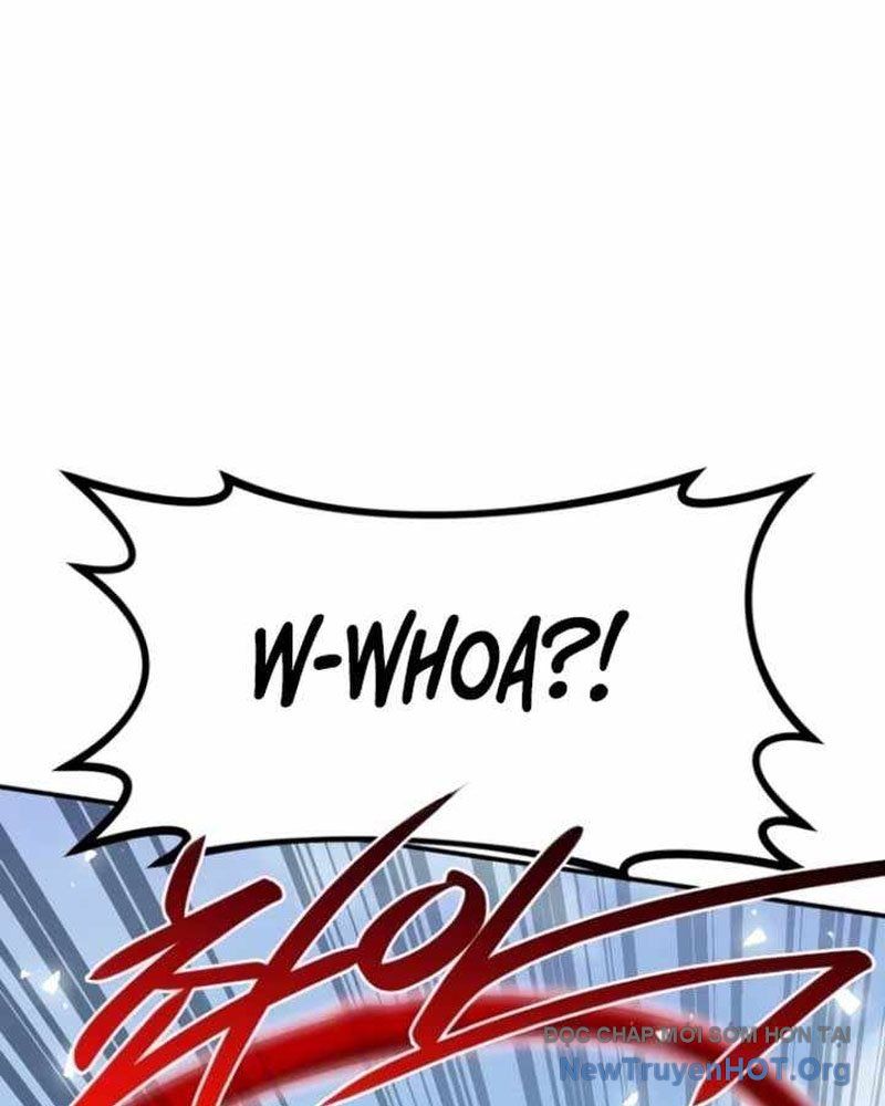 Ta Đây Vô Địch Bất Bại - Chapter 41 - Page 112