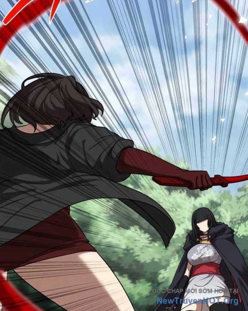 Ta Đây Vô Địch Bất Bại - Chapter 41 - Page 113