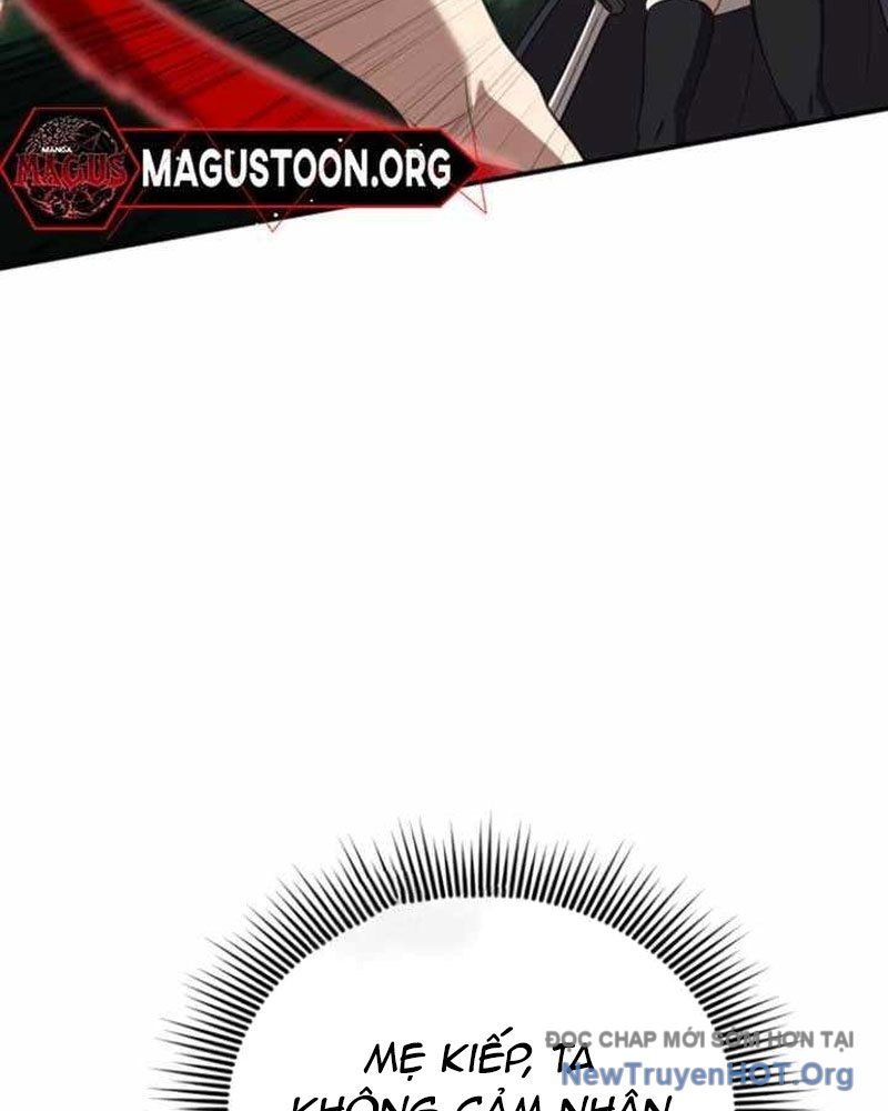 Ta Đây Vô Địch Bất Bại - Chapter 41 - Page 114
