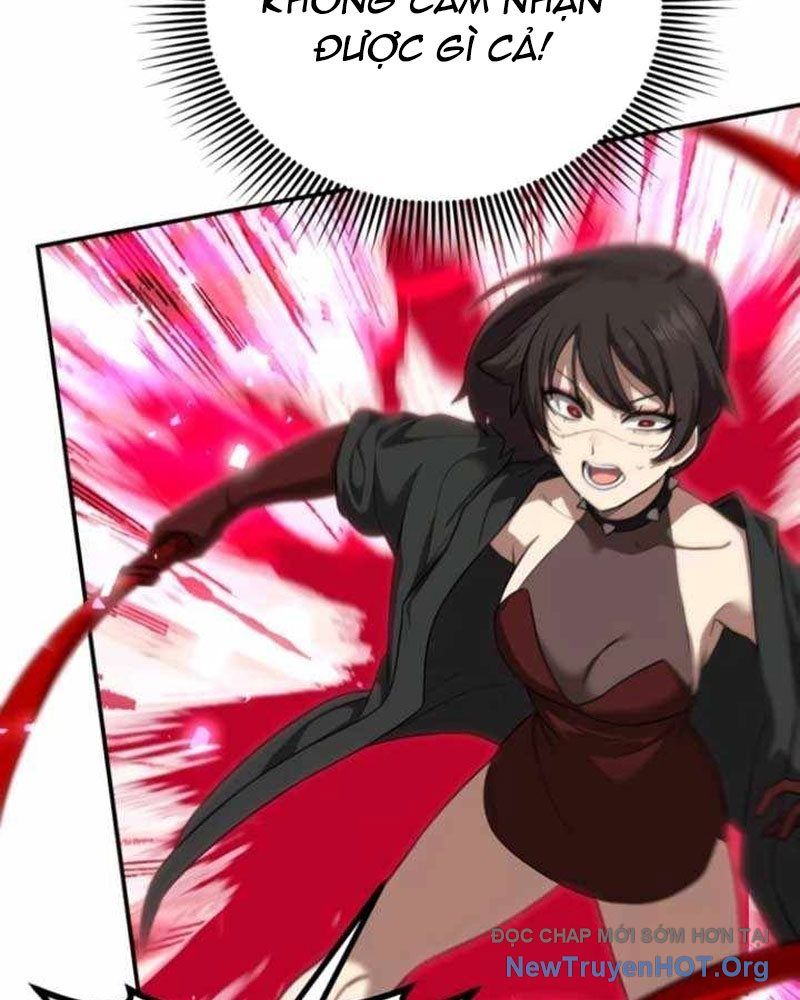 Ta Đây Vô Địch Bất Bại - Chapter 41 - Page 115