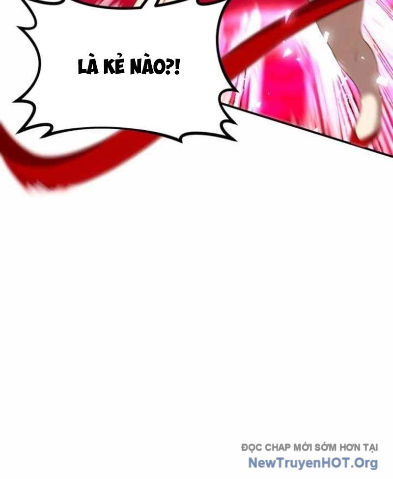 Ta Đây Vô Địch Bất Bại - Chapter 41 - Page 116