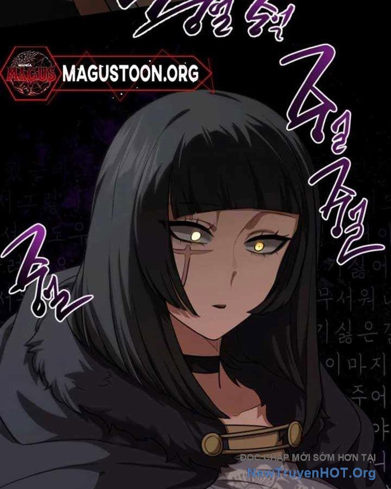 Ta Đây Vô Địch Bất Bại - Chapter 41 - Page 119