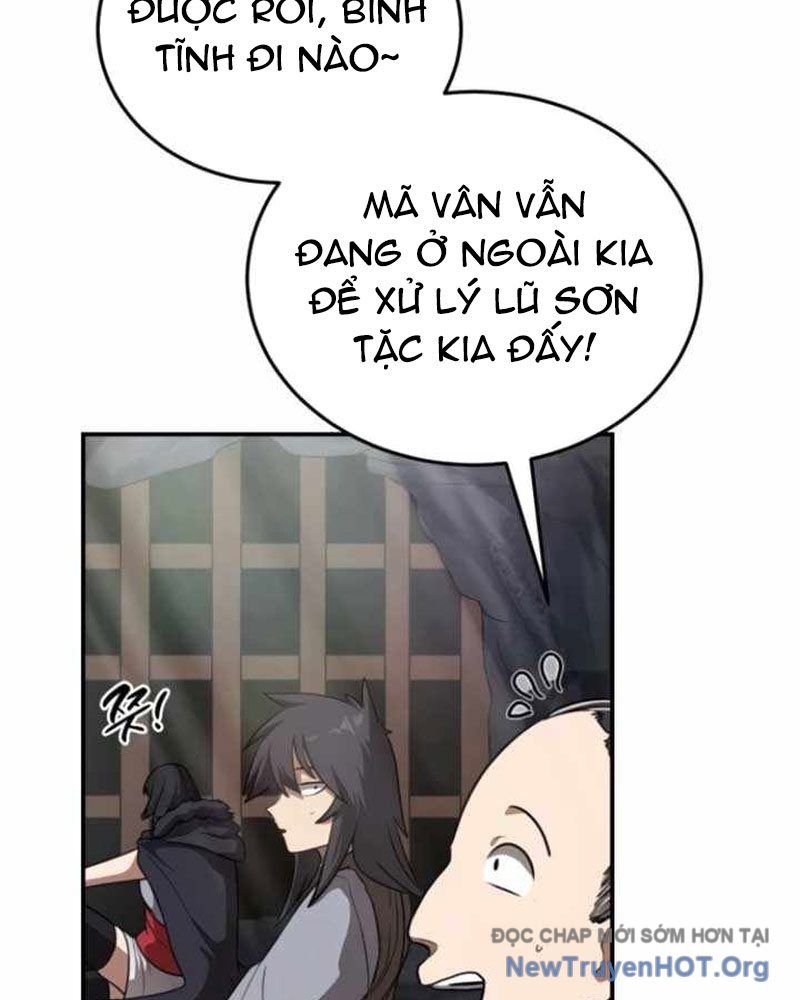 Ta Đây Vô Địch Bất Bại - Chapter 41 - Page 12