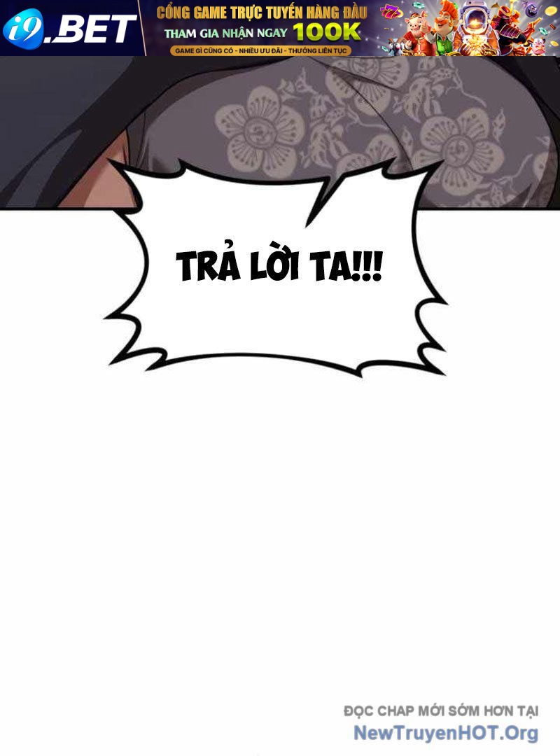 Ta Đây Vô Địch Bất Bại - Chapter 41 - Page 120