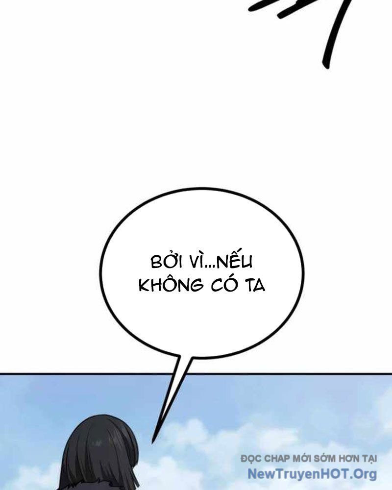 Ta Đây Vô Địch Bất Bại - Chapter 41 - Page 122
