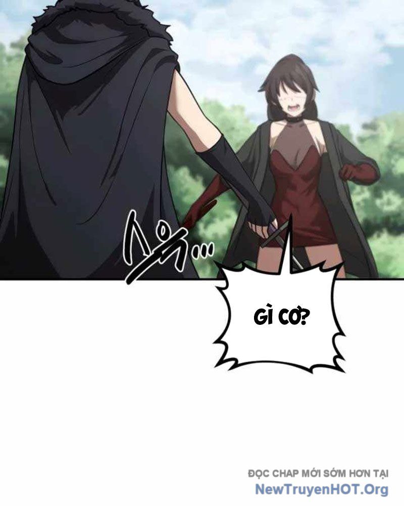 Ta Đây Vô Địch Bất Bại - Chapter 41 - Page 123