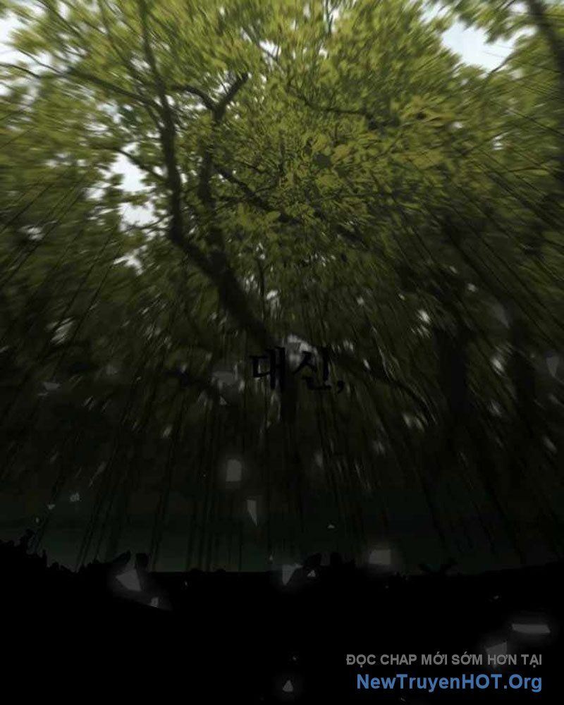 Ta Đây Vô Địch Bất Bại - Chapter 41 - Page 127