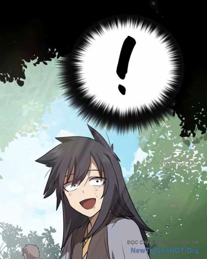 Ta Đây Vô Địch Bất Bại - Chapter 41 - Page 128