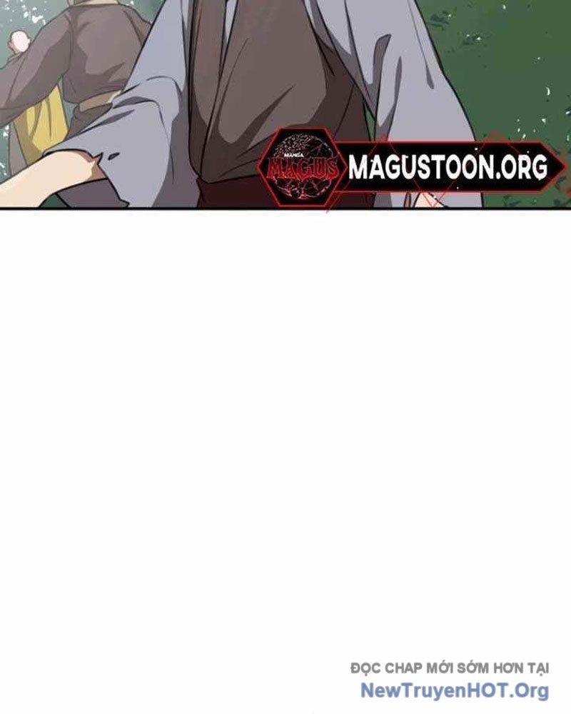 Ta Đây Vô Địch Bất Bại - Chapter 41 - Page 129