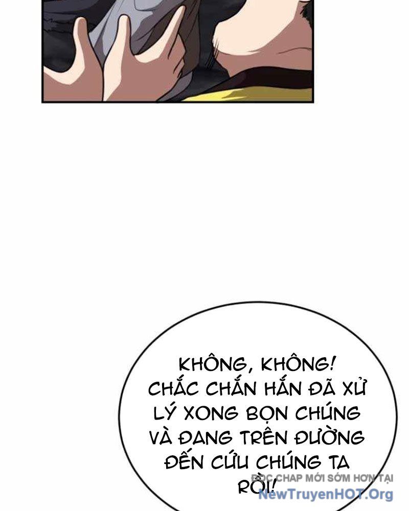 Ta Đây Vô Địch Bất Bại - Chapter 41 - Page 13