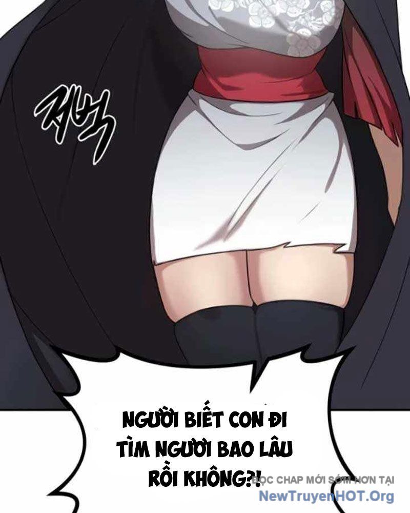 Ta Đây Vô Địch Bất Bại - Chapter 41 - Page 131