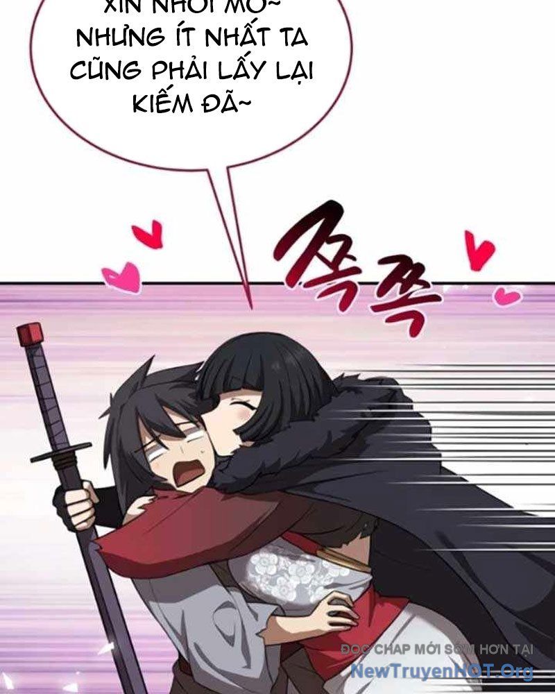 Ta Đây Vô Địch Bất Bại - Chapter 41 - Page 133