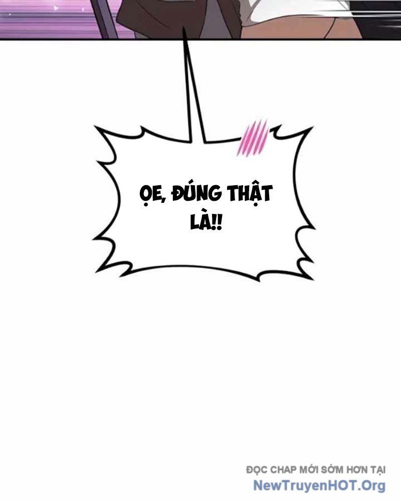 Ta Đây Vô Địch Bất Bại - Chapter 41 - Page 134