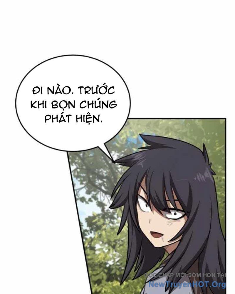 Ta Đây Vô Địch Bất Bại - Chapter 41 - Page 135