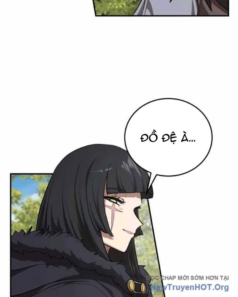 Ta Đây Vô Địch Bất Bại - Chapter 41 - Page 136