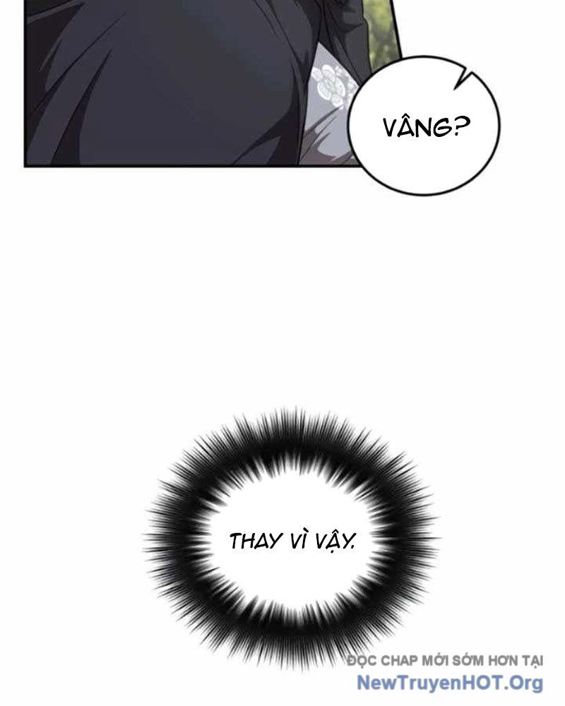 Ta Đây Vô Địch Bất Bại - Chapter 41 - Page 137