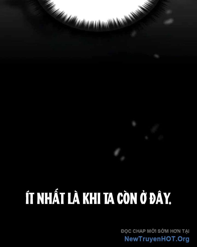 Ta Đây Vô Địch Bất Bại - Chapter 41 - Page 140