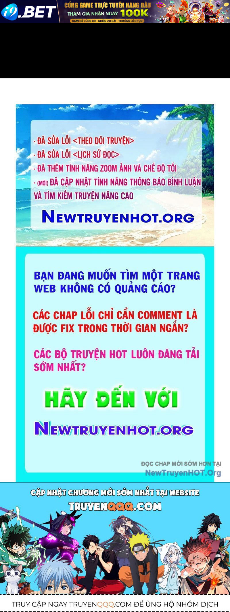Ta Đây Vô Địch Bất Bại - Chapter 41 - Page 141