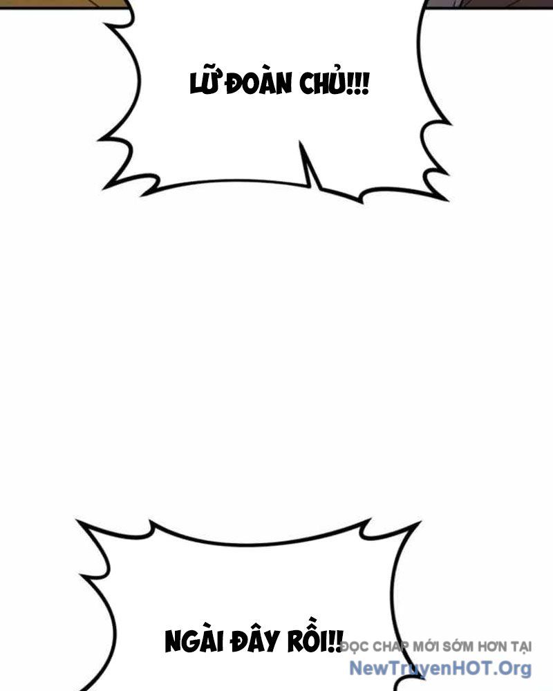 Ta Đây Vô Địch Bất Bại - Chapter 41 - Page 15