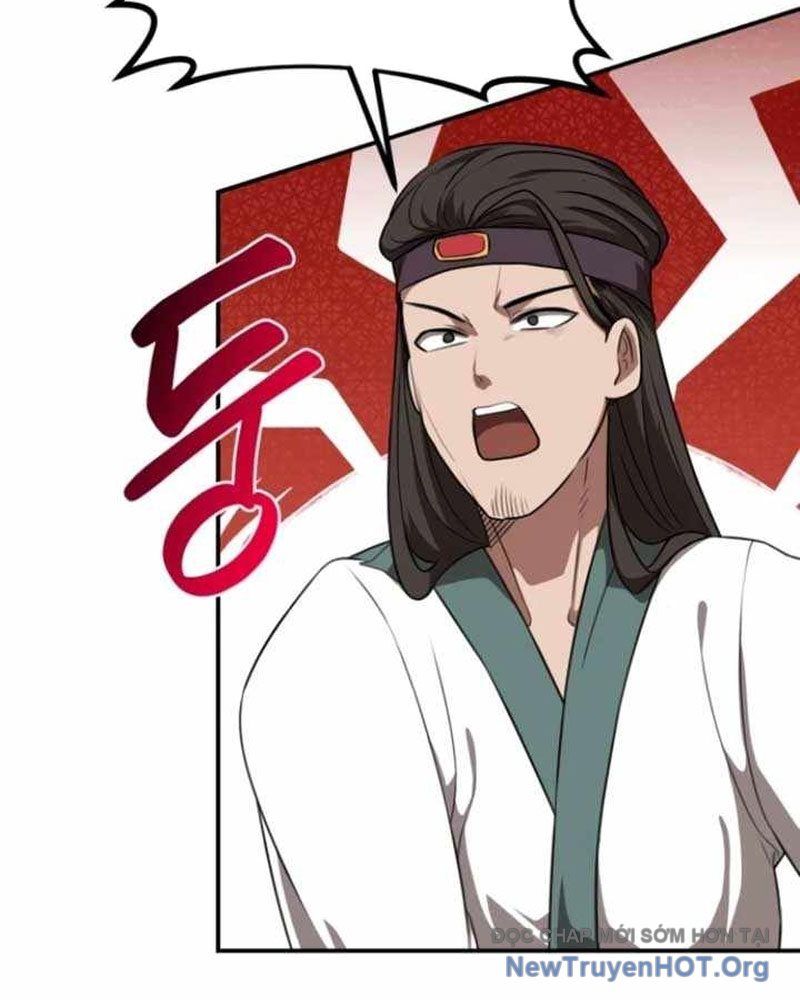 Ta Đây Vô Địch Bất Bại - Chapter 41 - Page 16