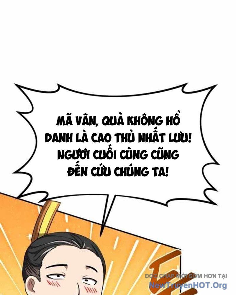 Ta Đây Vô Địch Bất Bại - Chapter 41 - Page 17