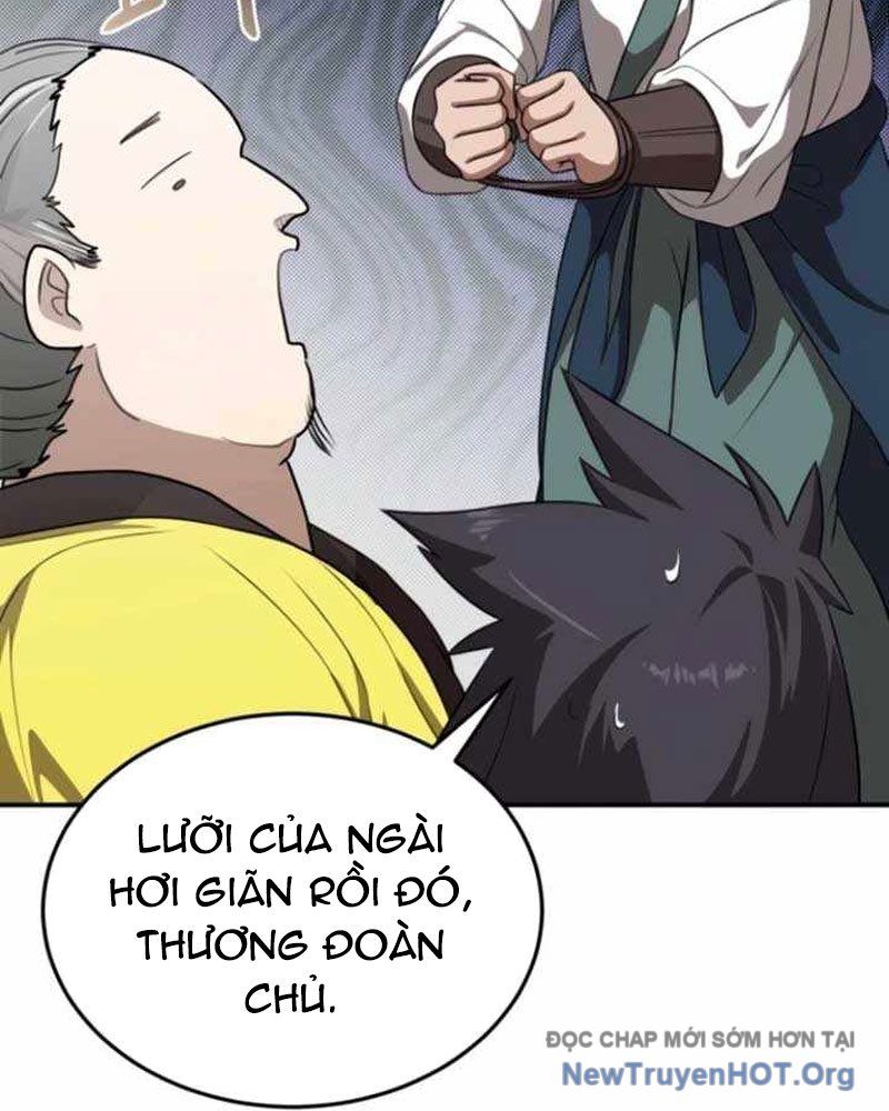 Ta Đây Vô Địch Bất Bại - Chapter 41 - Page 20