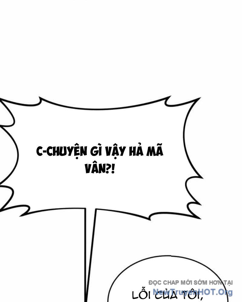 Ta Đây Vô Địch Bất Bại - Chapter 41 - Page 21