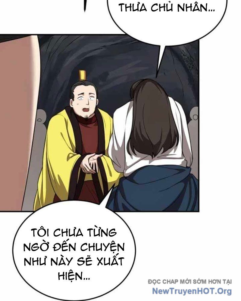 Ta Đây Vô Địch Bất Bại - Chapter 41 - Page 22