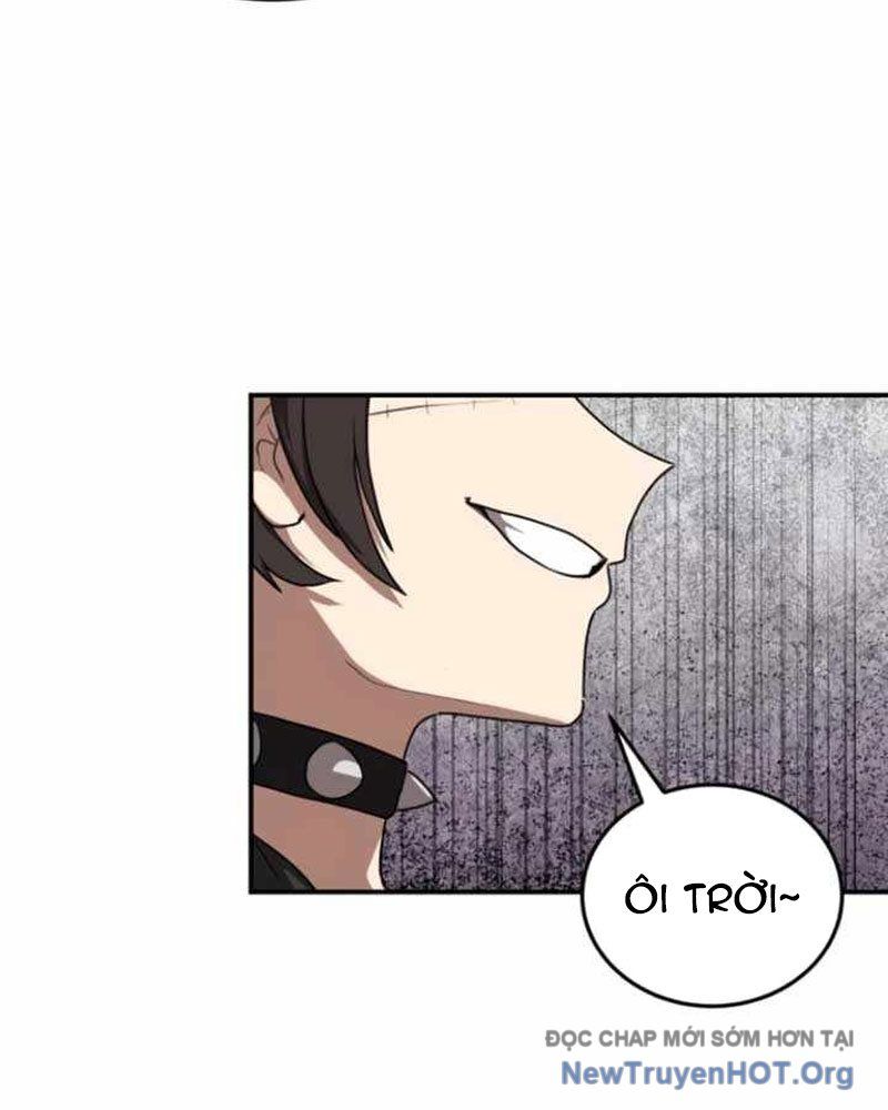 Ta Đây Vô Địch Bất Bại - Chapter 41 - Page 23