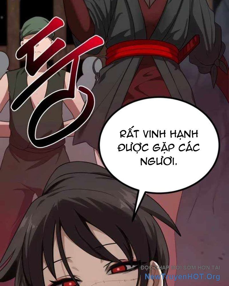 Ta Đây Vô Địch Bất Bại - Chapter 41 - Page 25