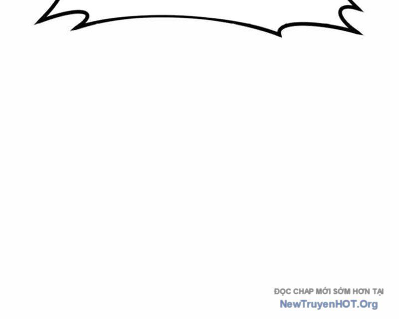 Ta Đây Vô Địch Bất Bại - Chapter 41 - Page 27