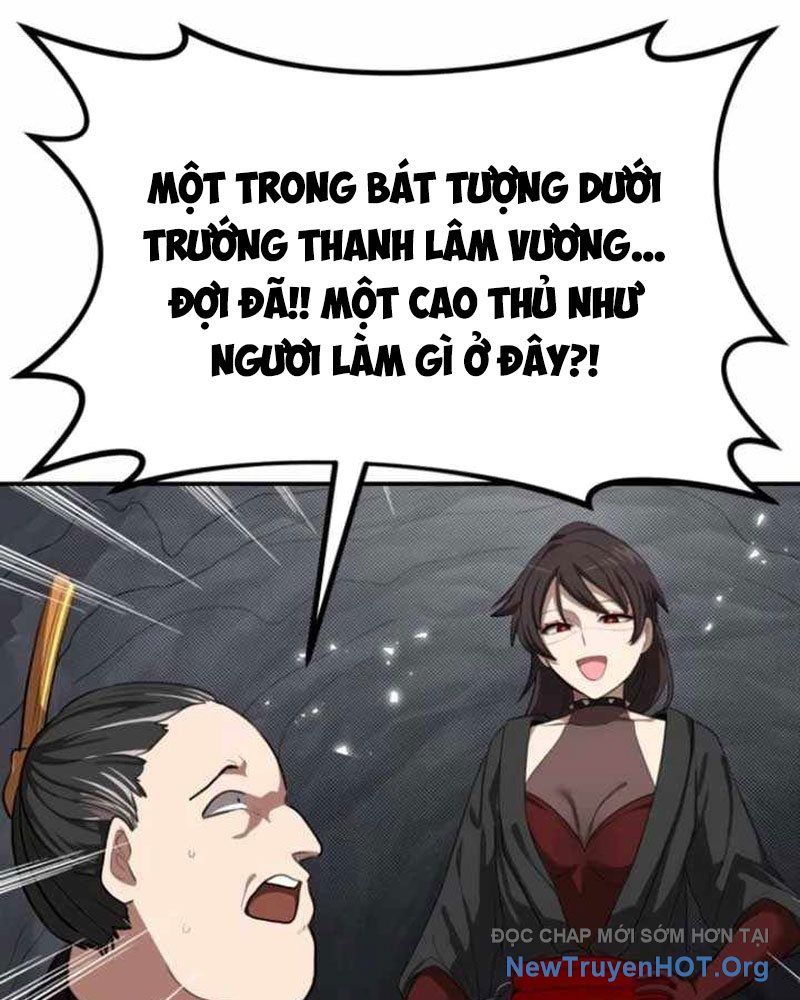 Ta Đây Vô Địch Bất Bại - Chapter 41 - Page 28
