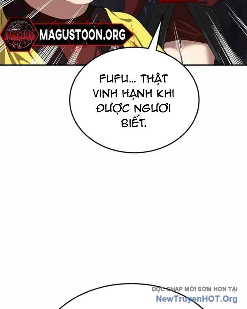 Ta Đây Vô Địch Bất Bại - Chapter 41 - Page 29