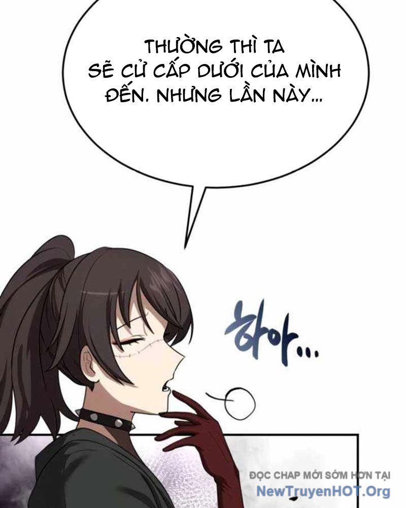 Ta Đây Vô Địch Bất Bại - Chapter 41 - Page 30