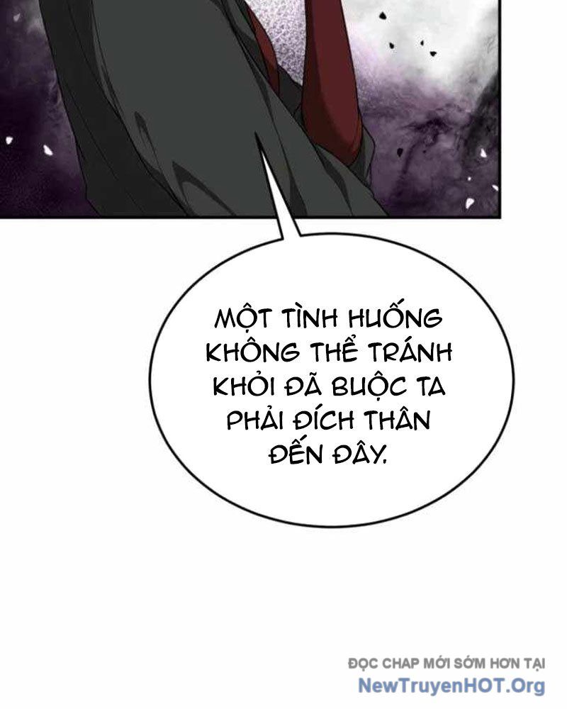 Ta Đây Vô Địch Bất Bại - Chapter 41 - Page 31