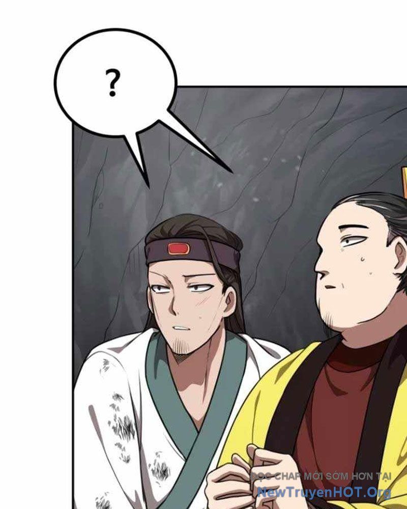 Ta Đây Vô Địch Bất Bại - Chapter 41 - Page 32