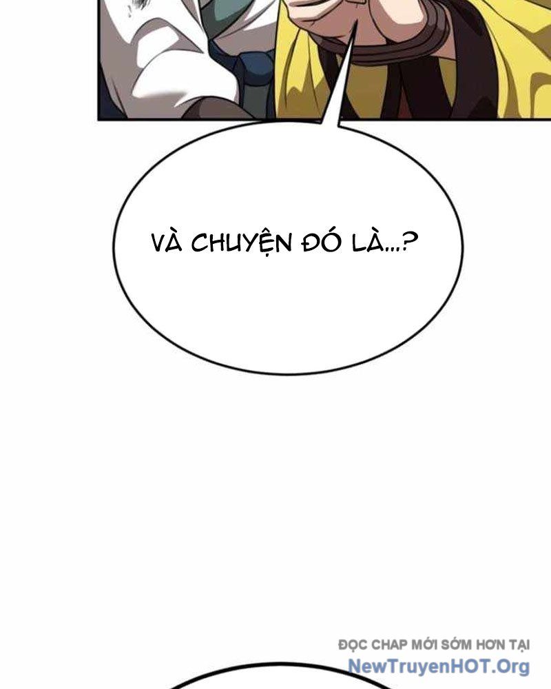 Ta Đây Vô Địch Bất Bại - Chapter 41 - Page 33