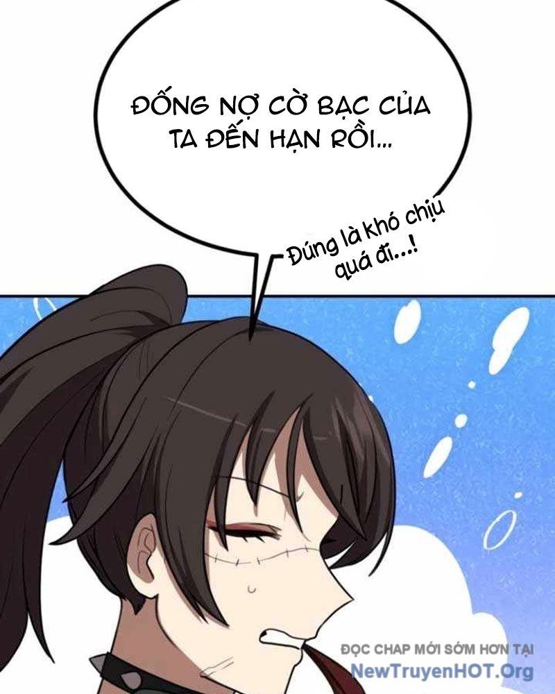 Ta Đây Vô Địch Bất Bại - Chapter 41 - Page 34