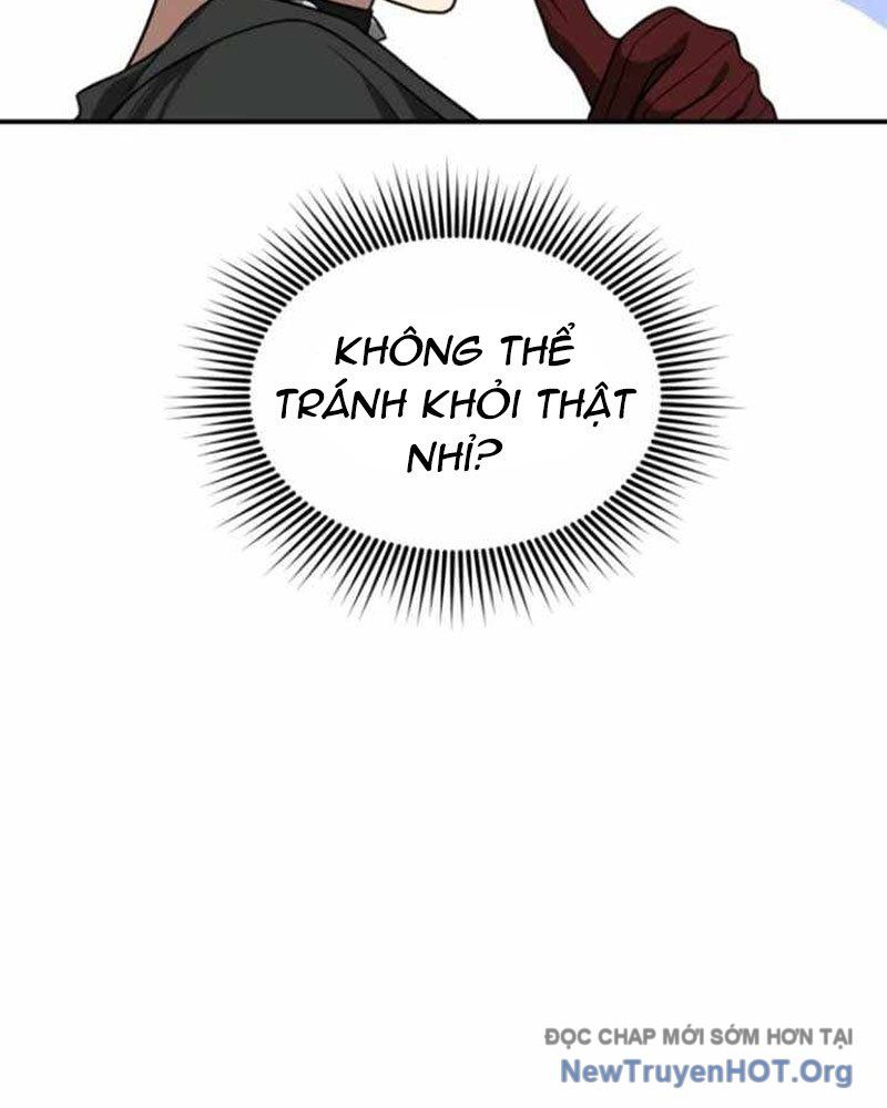 Ta Đây Vô Địch Bất Bại - Chapter 41 - Page 35