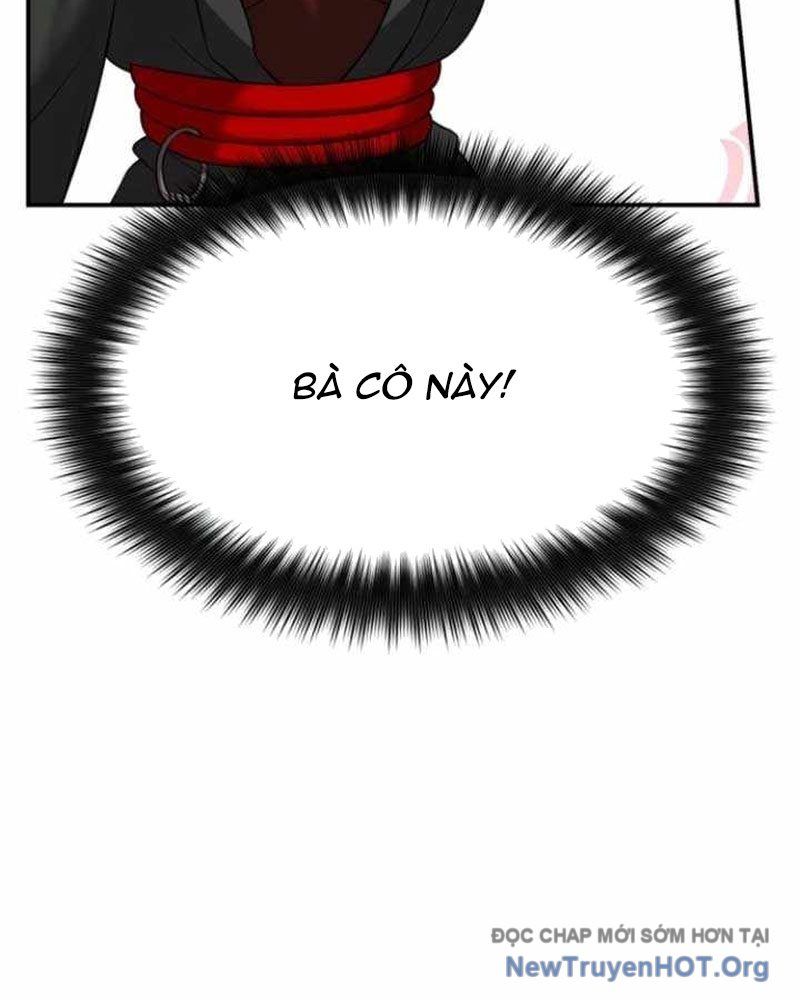 Ta Đây Vô Địch Bất Bại - Chapter 41 - Page 39