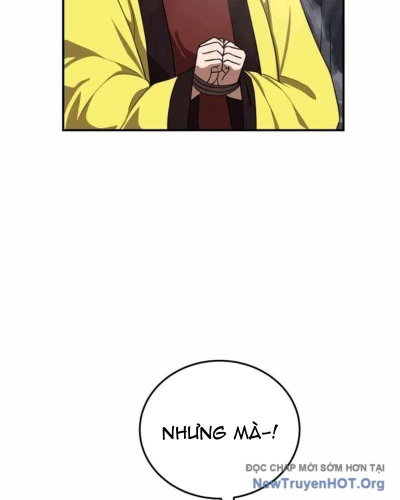 Ta Đây Vô Địch Bất Bại - Chapter 41 - Page 4