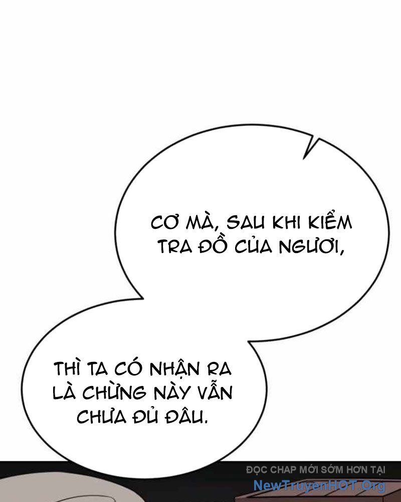 Ta Đây Vô Địch Bất Bại - Chapter 41 - Page 40